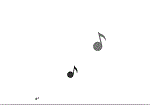 上音声歌系副教授周正中大师班